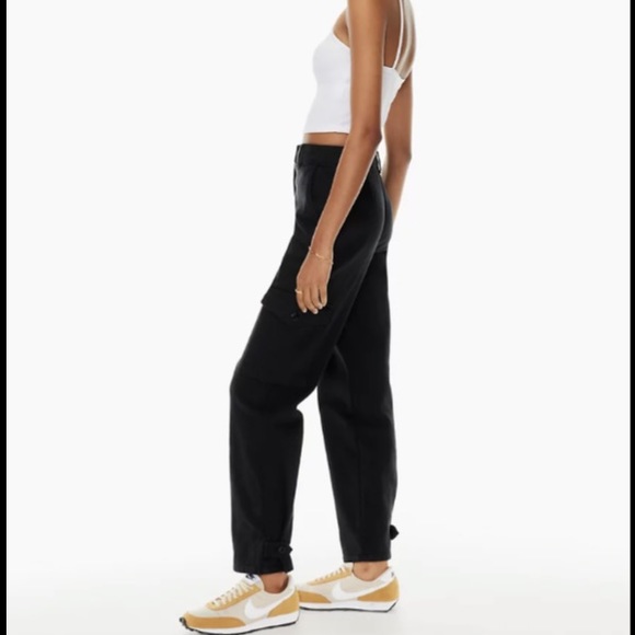 Wilfred Free Modern Cargo Pant - Picture 6 of 7